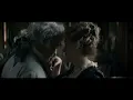 Casanova, Last Love | Official US Trailer | Opens in theaters July 14, 2021