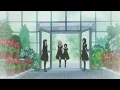 Download Lagu Amv shizuma x kaori-el lago