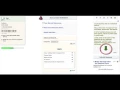 25Live - Requesting Resources