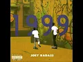 Joey Bada$$ - Waves