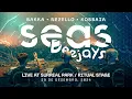 Download Lagu Bakka (BR), Nezello \u0026 Kobbaia @ Surreal Park / Ritual Stage