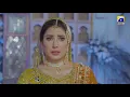 Download Lagu Dayan 𝐍𝐞𝐰 𝐏𝐫𝐨𝐦𝐨 Episode 56 | Mehwish Hayat - Ahsan Khan - Hira Mani | HAR PAL GEO