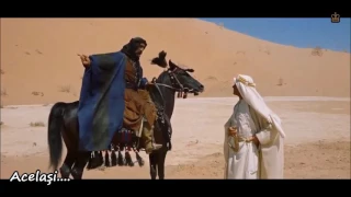 رشيد طه   يا رايح وين مسافر                         دندنها