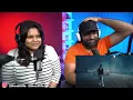 EMIWAY BANTAI - PAISA PAISA REACTION | The S2 Life