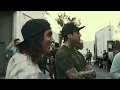 Pierce The Veil - Behind the Scenes of "Circles"