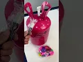 Lagu How to use helium tank to make a balloon
