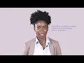 Episode 1 Understanding the Written Information Security Plan WISP