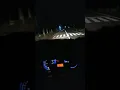 Download Lagu status wa story wa bawa mobil pada malam hari
