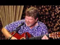 Mac McAnally - All These Years Hear and Now Country Now