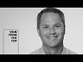 View From The Top with Doug McMillon President and CEO of Walmart