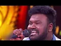 Breathless | Shankar Mahadevan Song