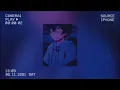 Cracks - Killstation Feat. Joei Razook, ax vibe