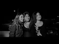 You Salsa - Duro Y Suave (Video Oficial)