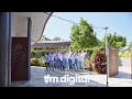 This is TFM Digital