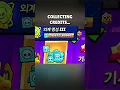 Download Lagu First Player Passes Alien Fame 3 💀