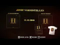 Execute - Gamer zocken wieder (Prod by Mantra)
