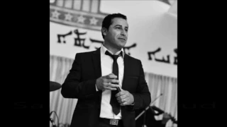 دبكة مردللي جزراوي هاي ليله حنه دندنها