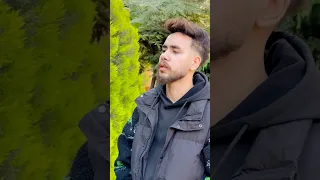 الجزء التاني من نور عيني متنسوش تعملو اكسبلور واستنو الجزء التالت اكسبلور  الجزء التاني من نور عيني متنسوش تعملو اكسبلور واستنو الجزء التالت اكسبلور