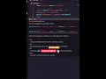 Uncover Emotions Discover Text Sentiment in Code