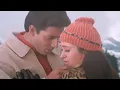 Download Lagu Hum Yaar Hai Tumhare | Alka Yagnik | Udit Narayan | Haan Maine Bhi Pyaar Kiya (2002)