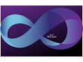 Issue a Debugging SOS in Visual Studio 2010 Pluralsight