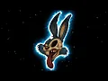 Download Lagu [FREE] Hard NF Type Beat | Dark Cinematic Trap Beat \