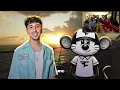 CRAZIEST FAMILY CHRISTMAS GIFT OPENING (10 YEAR ANNIVERSARY)