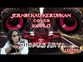 Download Lagu Thomas Arya - JERNIH KAU KERUHKAN - Versi Koplo #thomasarya #coverkoplo  #koplo