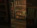 Great Organization THE LONG DARK