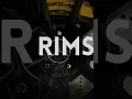 Download Lagu Chronic law Ft Skippa - Rims  #dancehall #music #instrumental #dancehallinstrumental #shorts