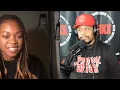 Ce’Jae Talks: Faith Journey, Diving Into Christian R&B, Breakout Track, “Fill Me Up” & More!