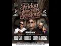 Download Lagu Lulo cafe At Hawayu Lifestyle Vinyl Super League sessions {RecordedBy Dickzenlong} #djcorrydagroove