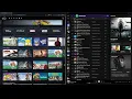 How To Get Spotify Premium and Disney Plus