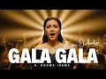 Download Lagu GALA GALA Symphony Orchestra - Versi Paling Menyentuh, Paling Bikin Rindu! Cipt H. Rhoma Irama!