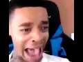 Download Lagu Flight reacts crying