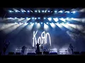Download Lagu KoRn -  Got The Life (Instrumental)