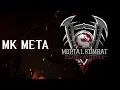 Download Lagu The MK Meta - Episode 7: Mortal Kombat Deadly Alliance