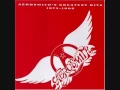 Download Lagu Back in the Saddle Again, Aerosmith