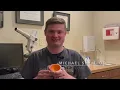 Elements of a comprehensive eye exam with Dr Michael Servi OD