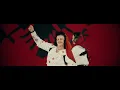 Blunt & Real - Shota (Official Video HD)