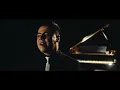 SHUMEI - Волосся (Official Music Video)