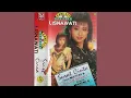 Download Lagu Lisnawati - Surat Cinta