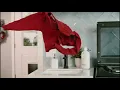 Lowe s Commercial 2022 - USA Maytag PetPro Pair
