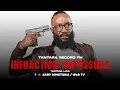 Lagu TANTARA MALAGASY - INFRACTION IMPOSSIBLE (Tantaran'i RECORD FM) Tantara Lava