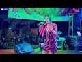 Download Lagu ROMANSA NYESS - TRESNO TEKAN MATI KURNIA RAHMA - HAPPY PARTY JPS COMUNITY - JRAKAHLANDAK DUKUHSETI