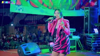 romansa nyess tresno tekan mati kurnia rahma happy party jps comunity jrakahlandak dukuhseti