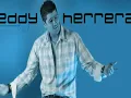 El Vicio De Tus Labios   Eddy Herrera