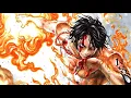 Download Lagu Nightcore - Jungle P ( one piece opening )
