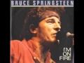 Download Lagu Bruce Springsteen - I´m On Fire (Longer Ultra Traxx Harmony Mix)