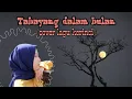 Download Lagu LAGU KERINCI TABAYANG DALAM BULAN | Cipt. H. Atmajar Idris | cover by freety